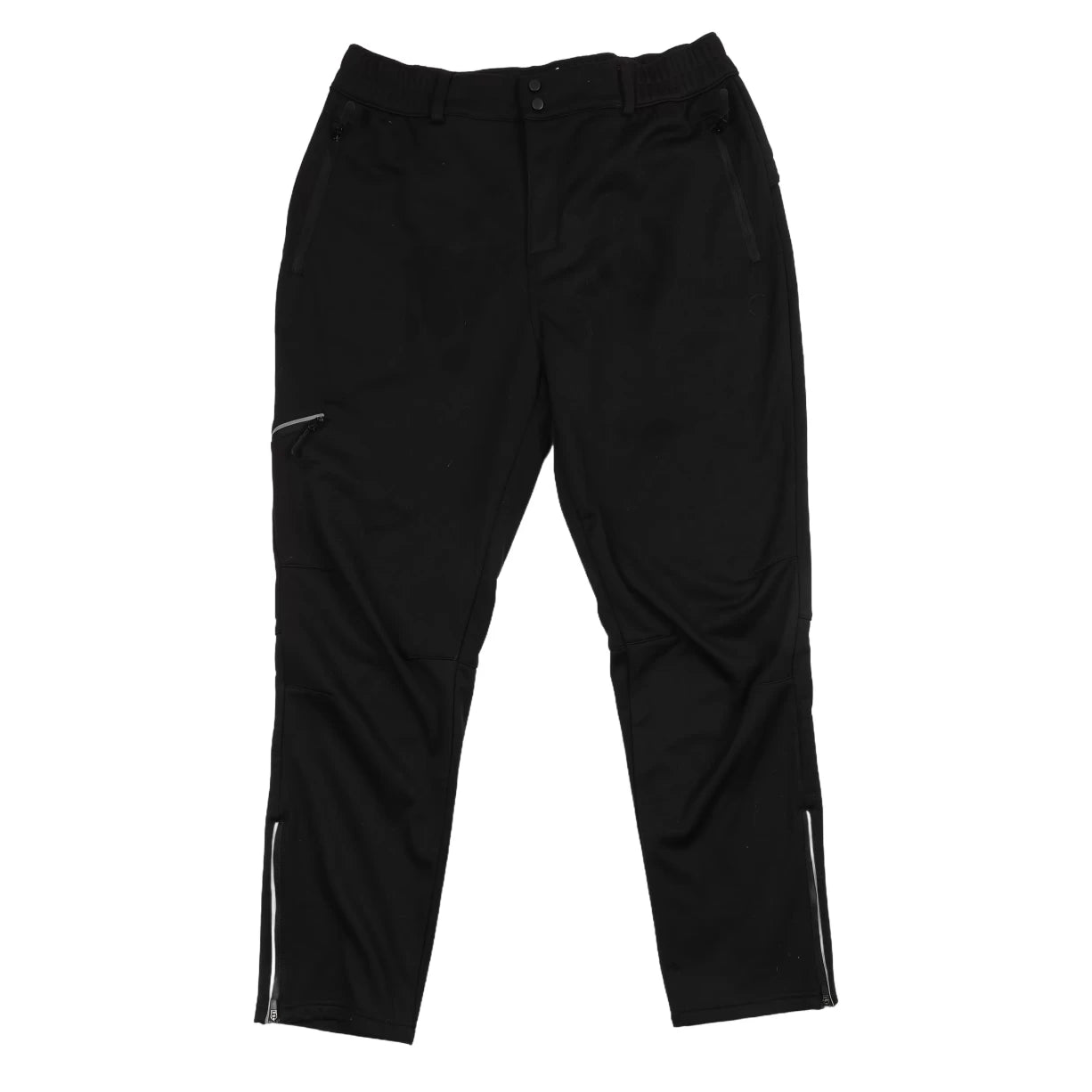 XLBlack
