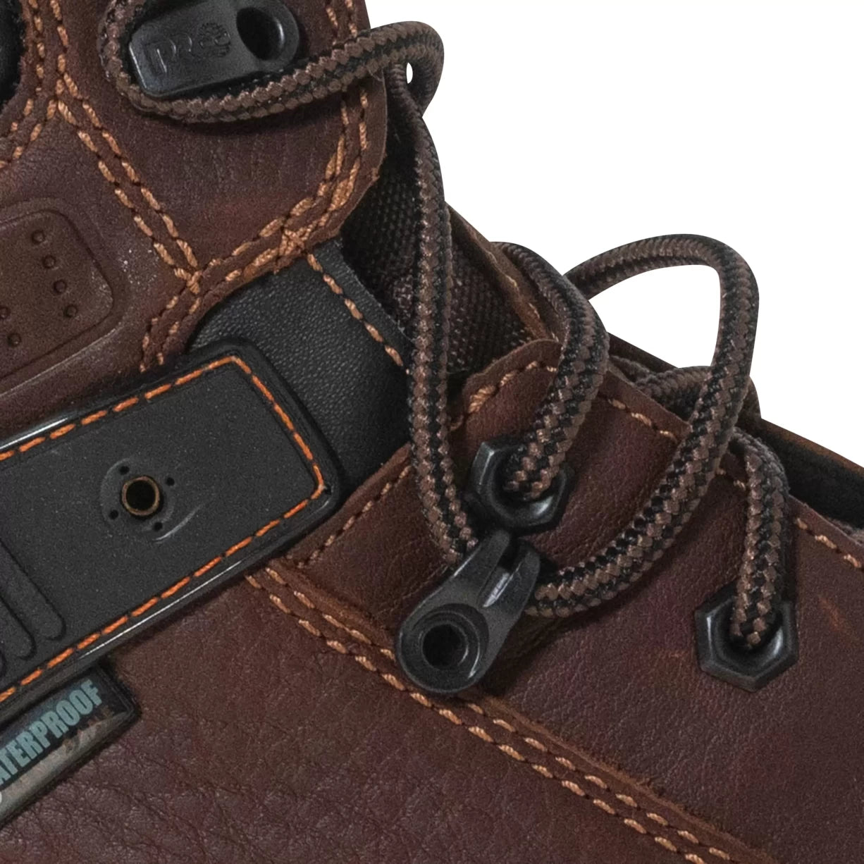 10Brown