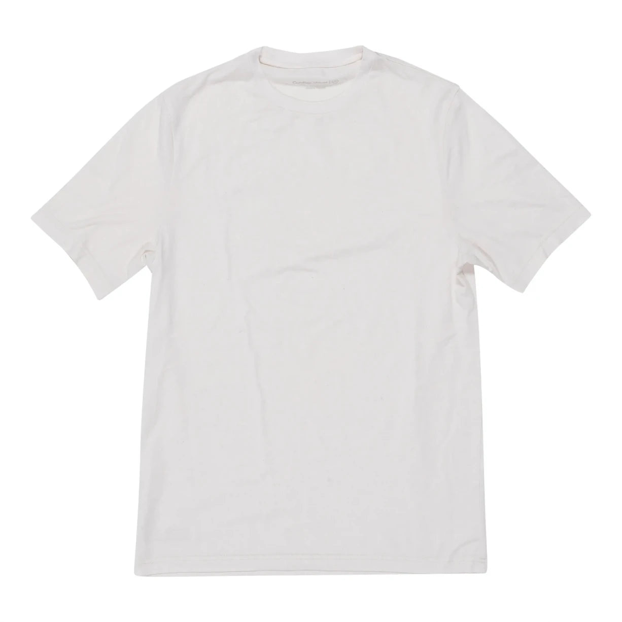 XSOff White