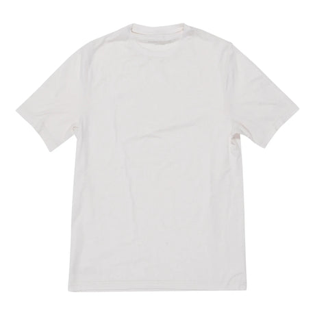 XSOff White