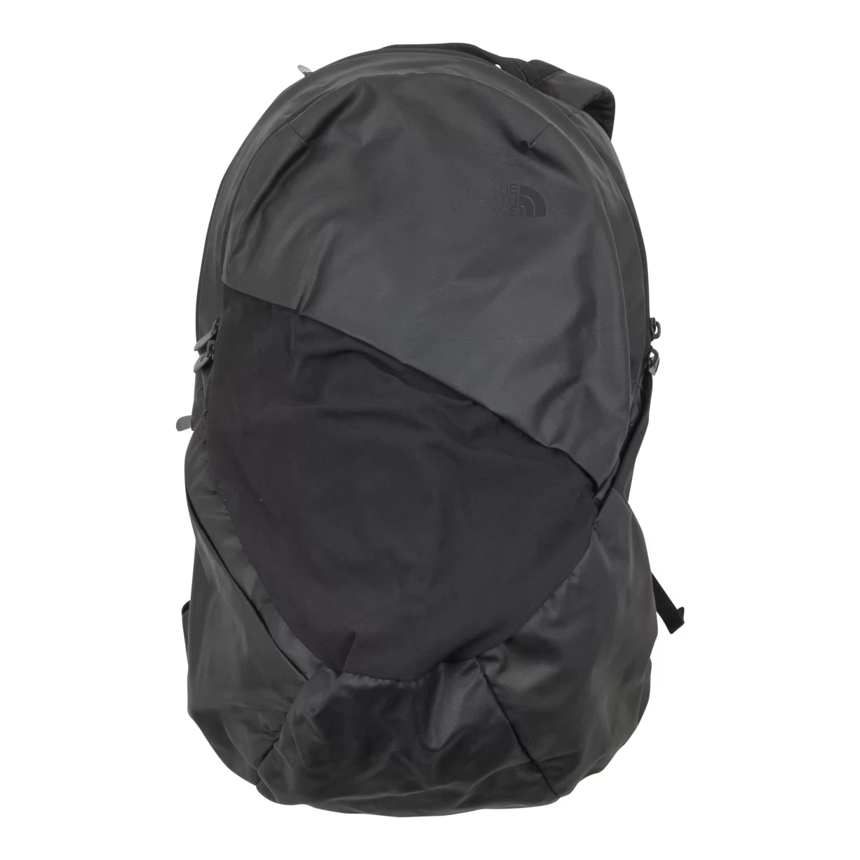 20 LBlack
