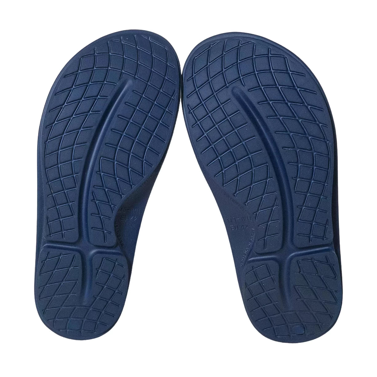 42Navy