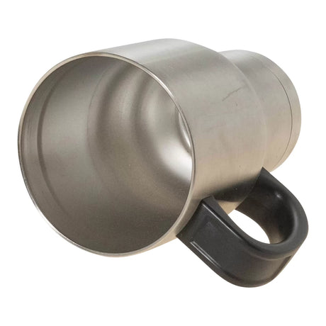 24 fl. oz.Stainless