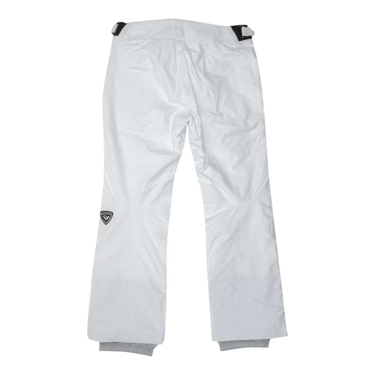 XXLWhite
