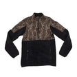 XLBlack Camo