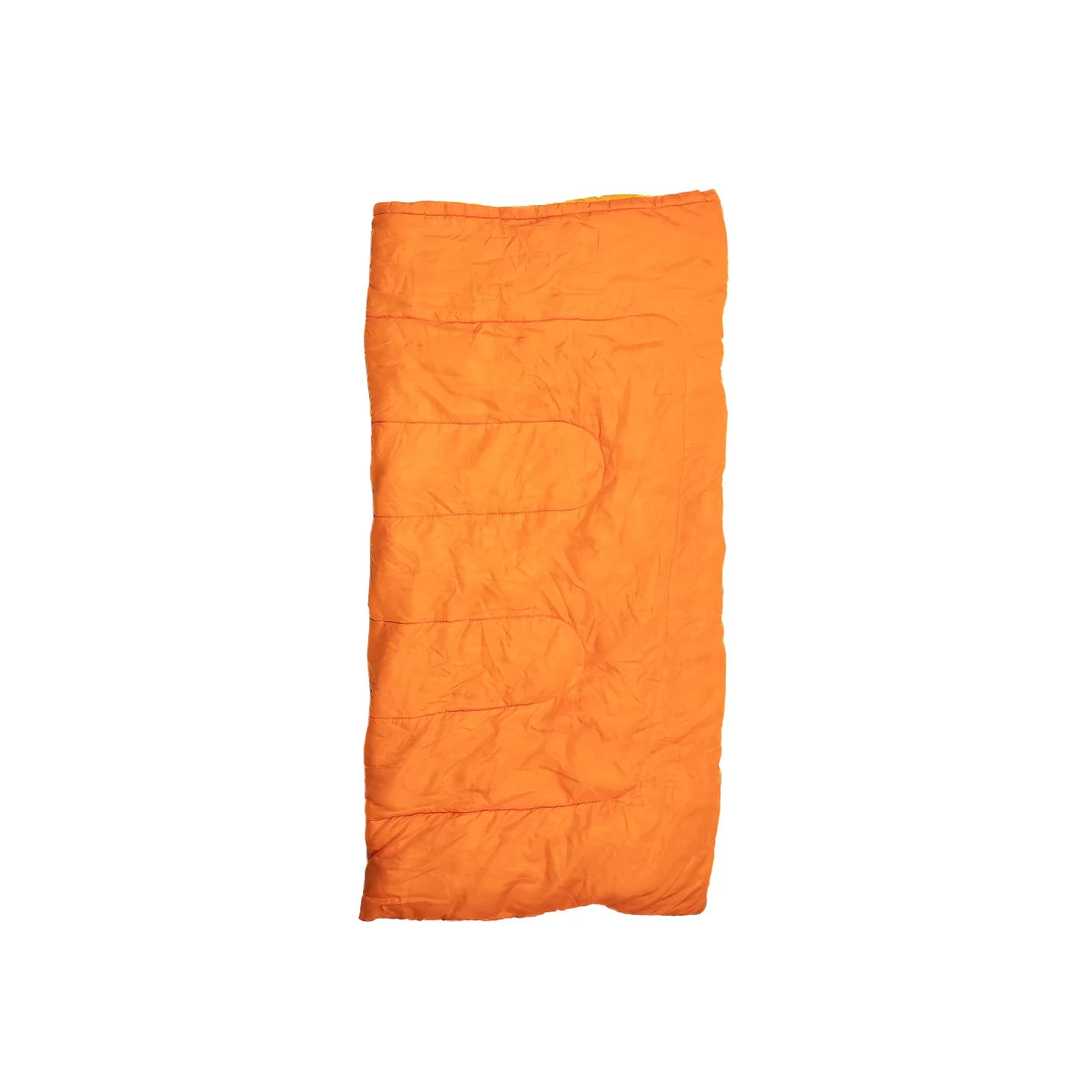 MOrange