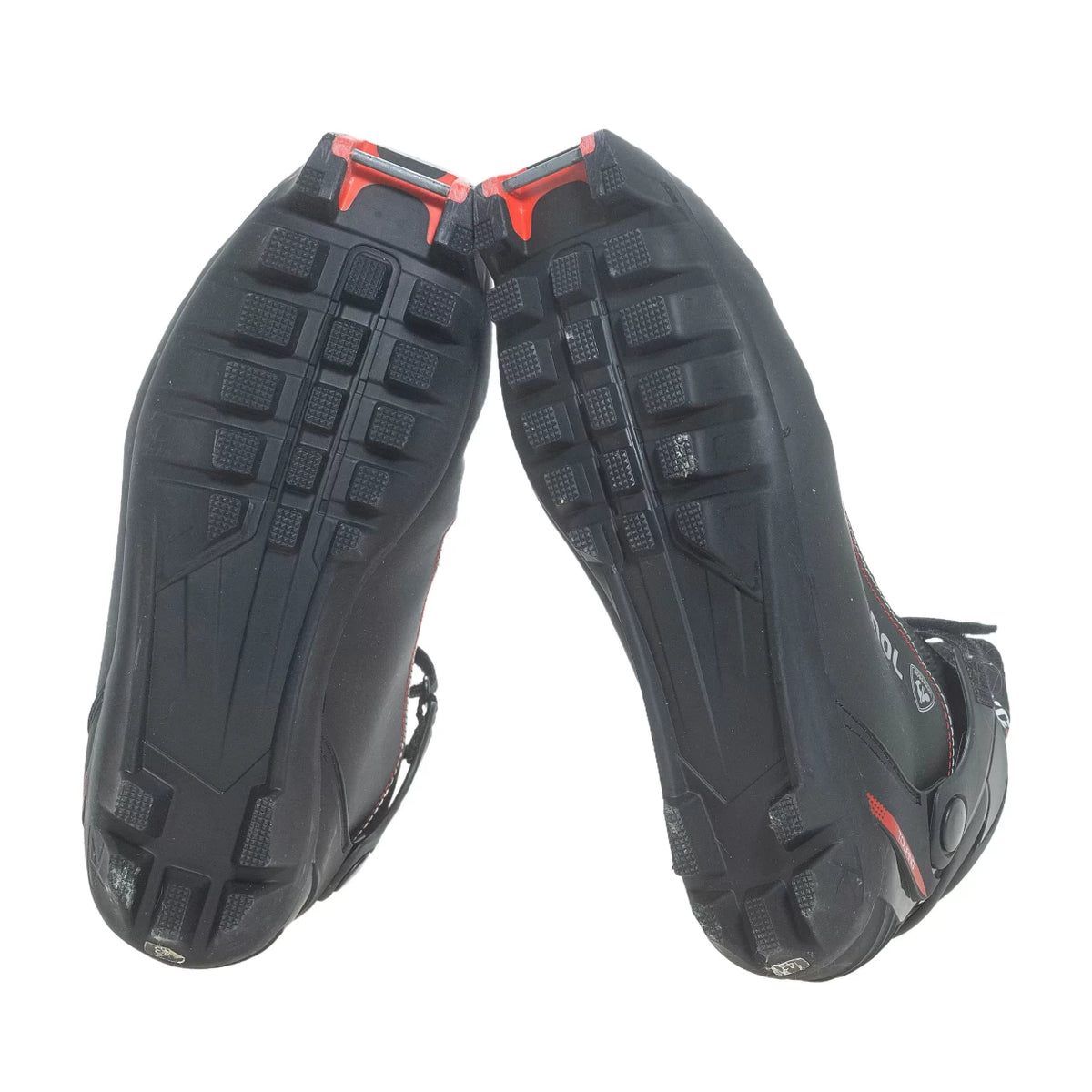 43.0Black