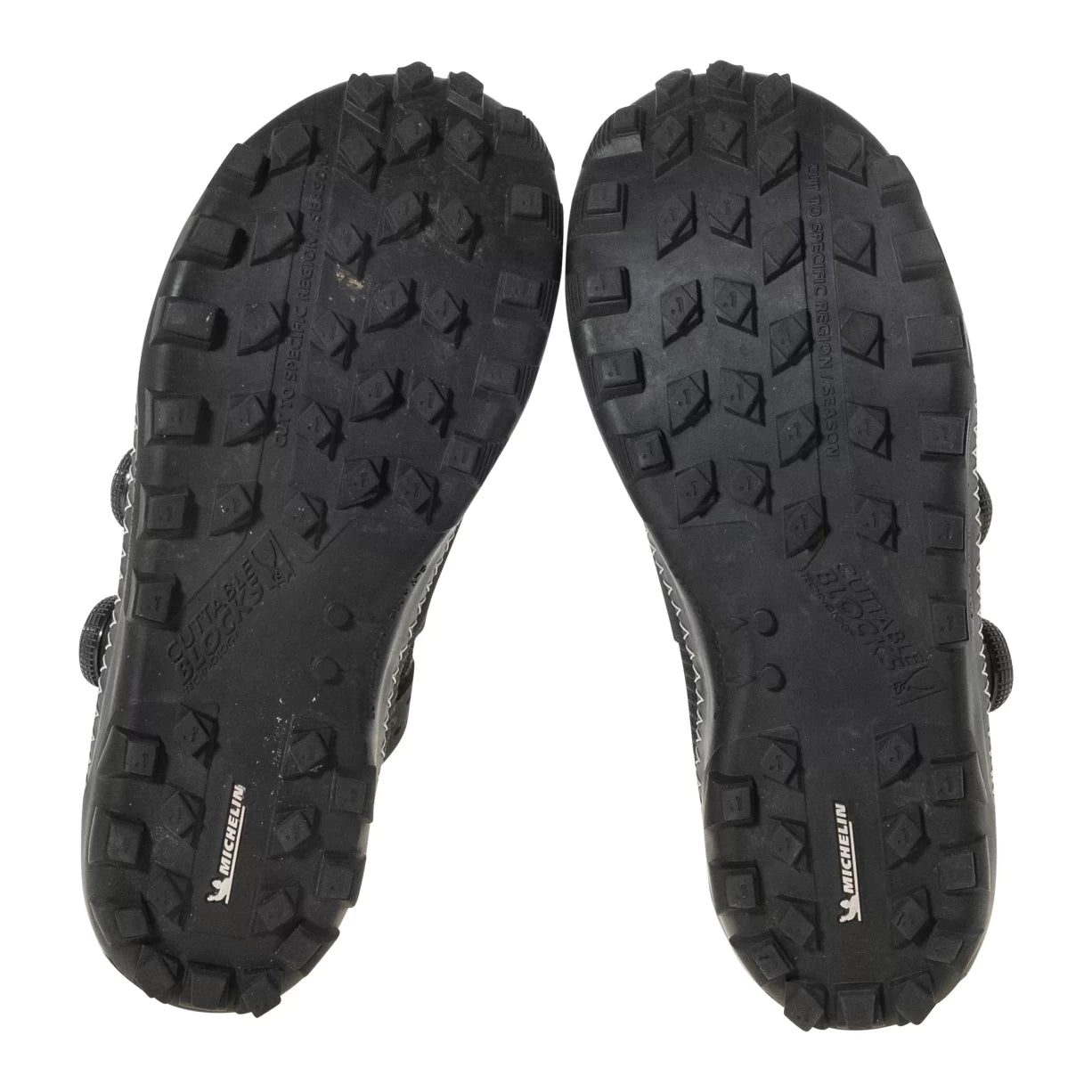 9Black