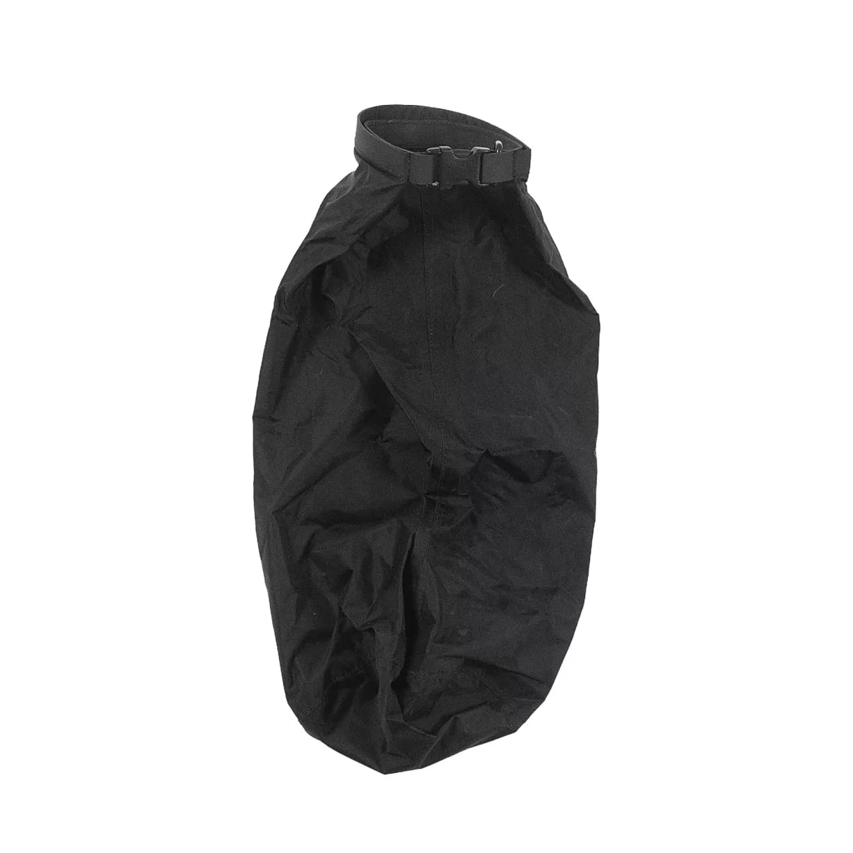 8 LBlack