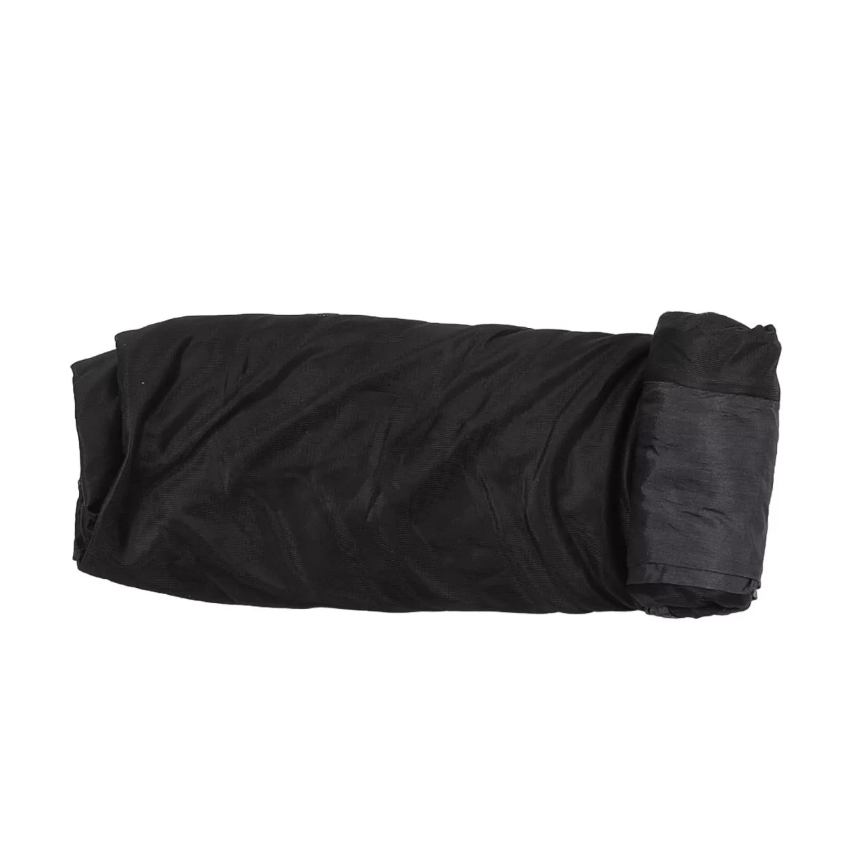 One SizeBlack