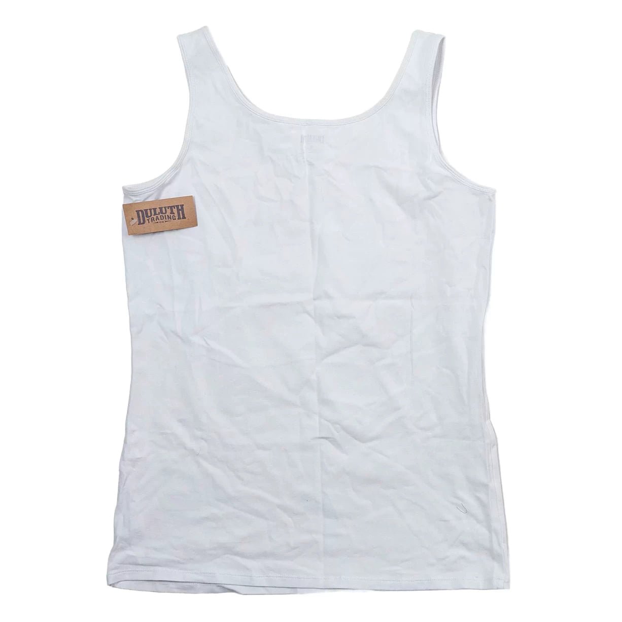 LWhite