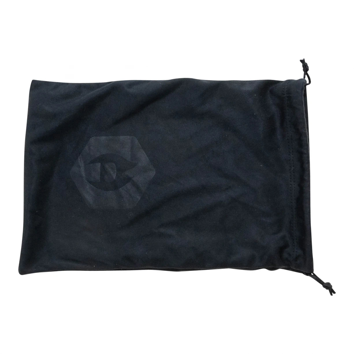 One SizeBlack