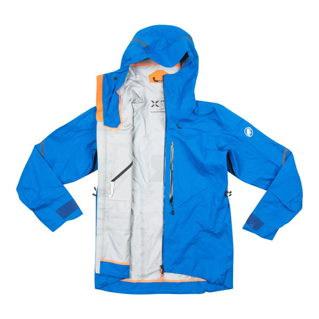 Mammut Extreme Balance Project Goret-Tex Jacket - Women's Mammut Extreme Balance Project Goret-Tex Jacket - Women's