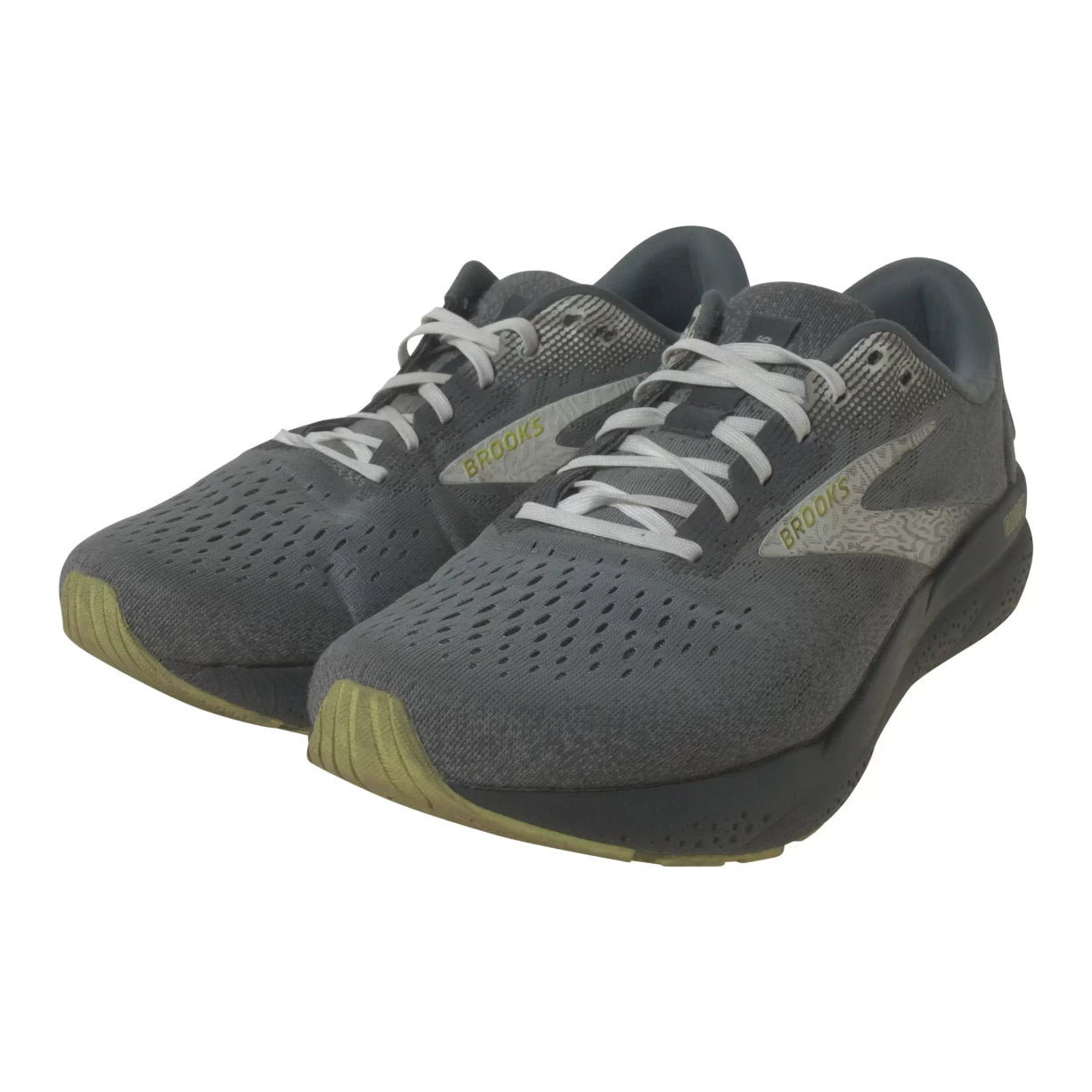 10.5Grey