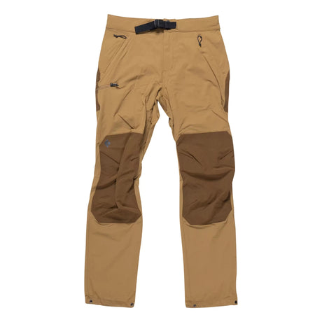 32Flax