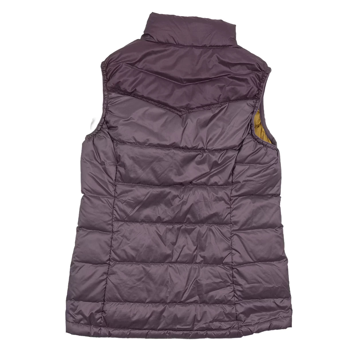 SPurple