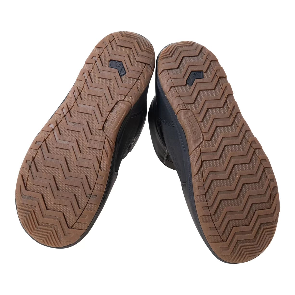 10Black