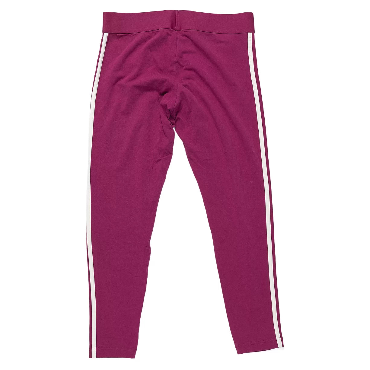 LPurple