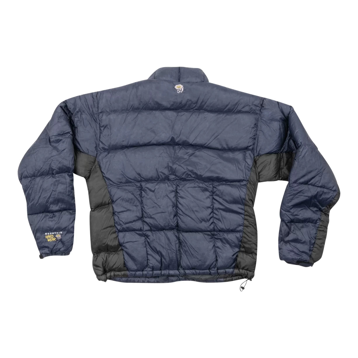 mountain hardwear ダウンジャケット Mountain Hardwear Down Puffer Jacket - Men's – Geartrade.com