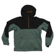 LBlack/Green