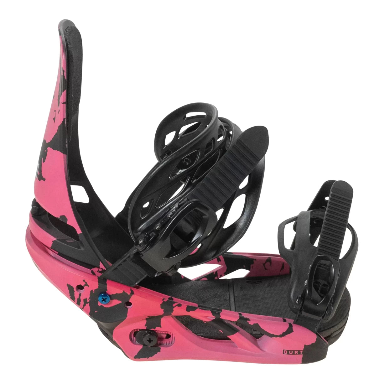 MBlack/Pink