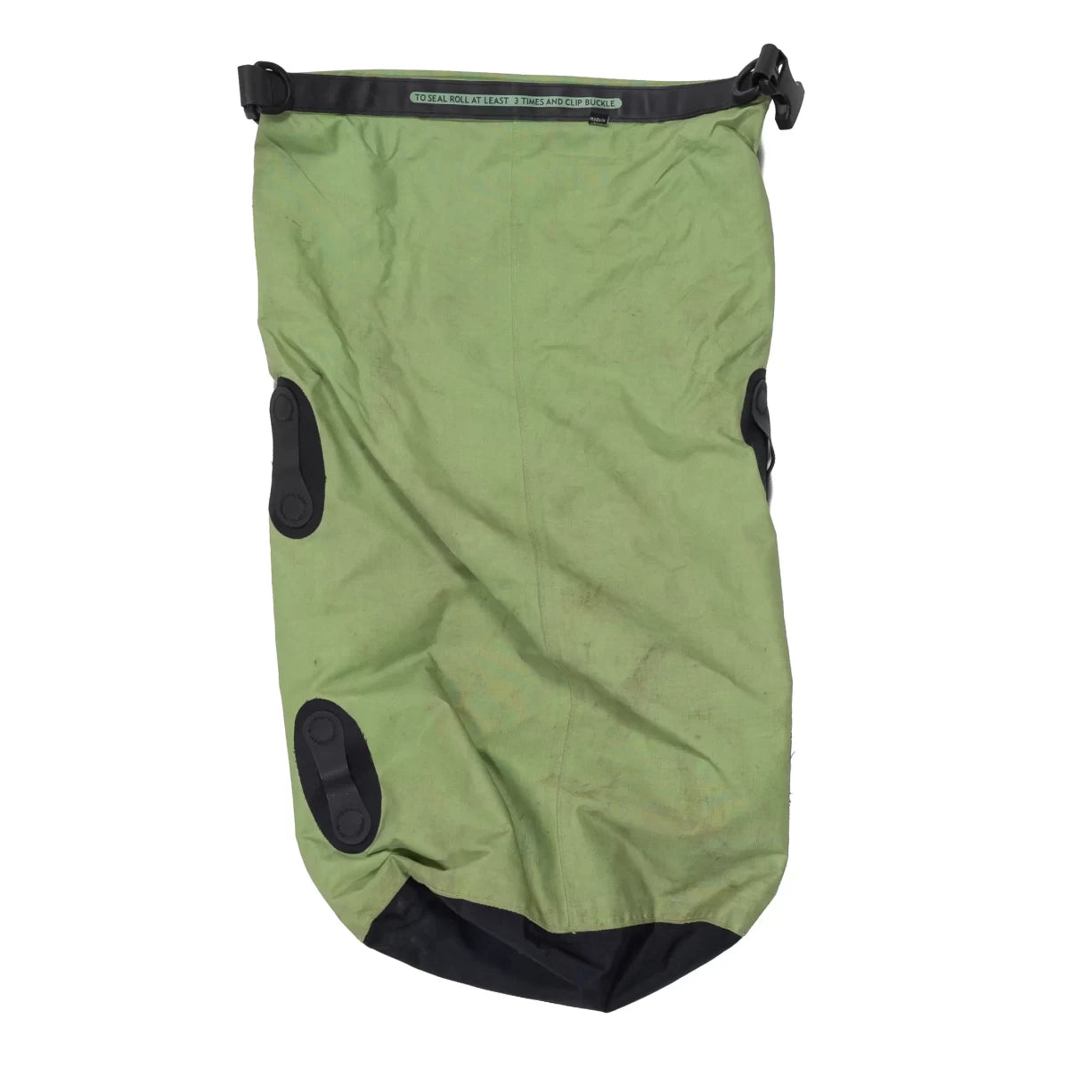20 LGreen