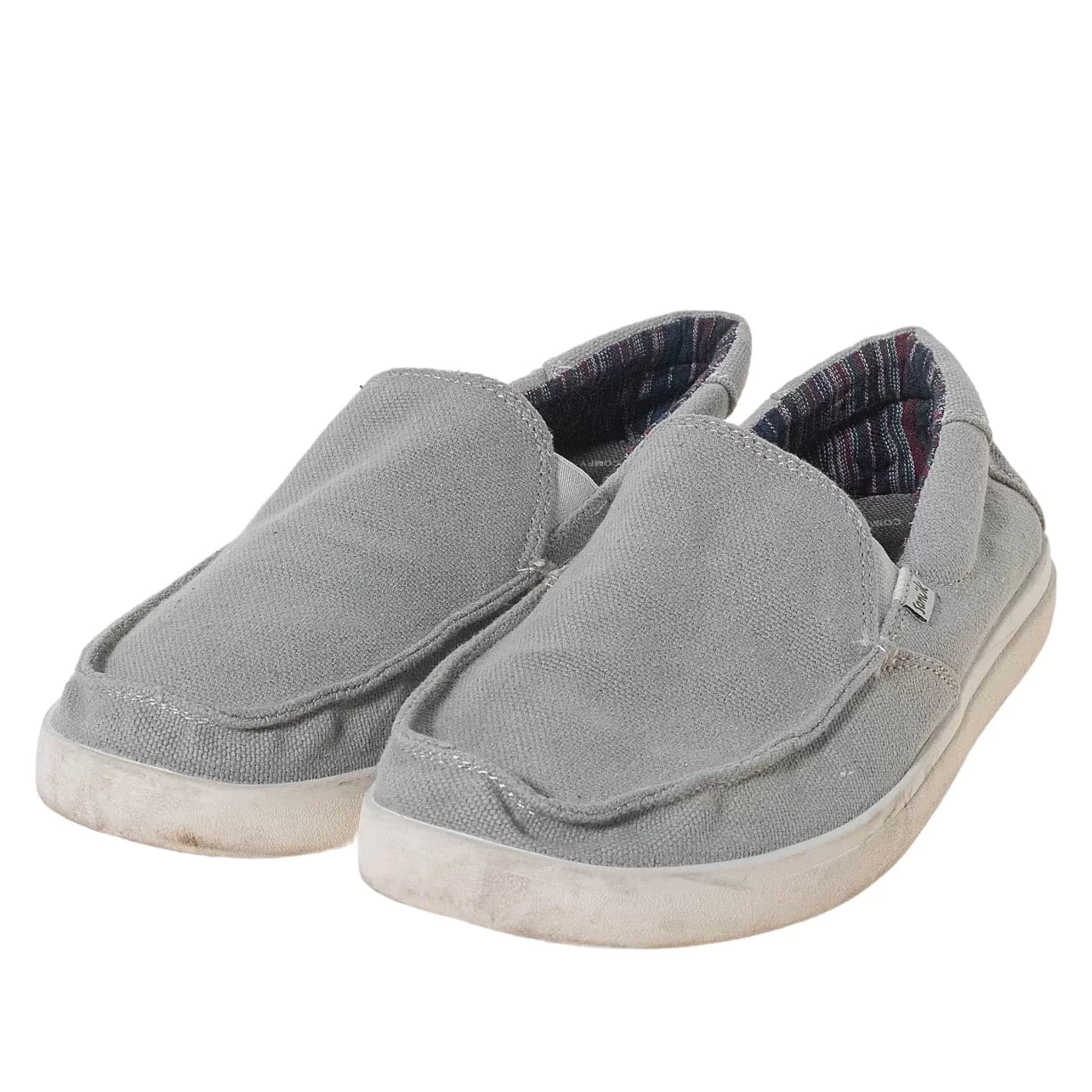 8Gray