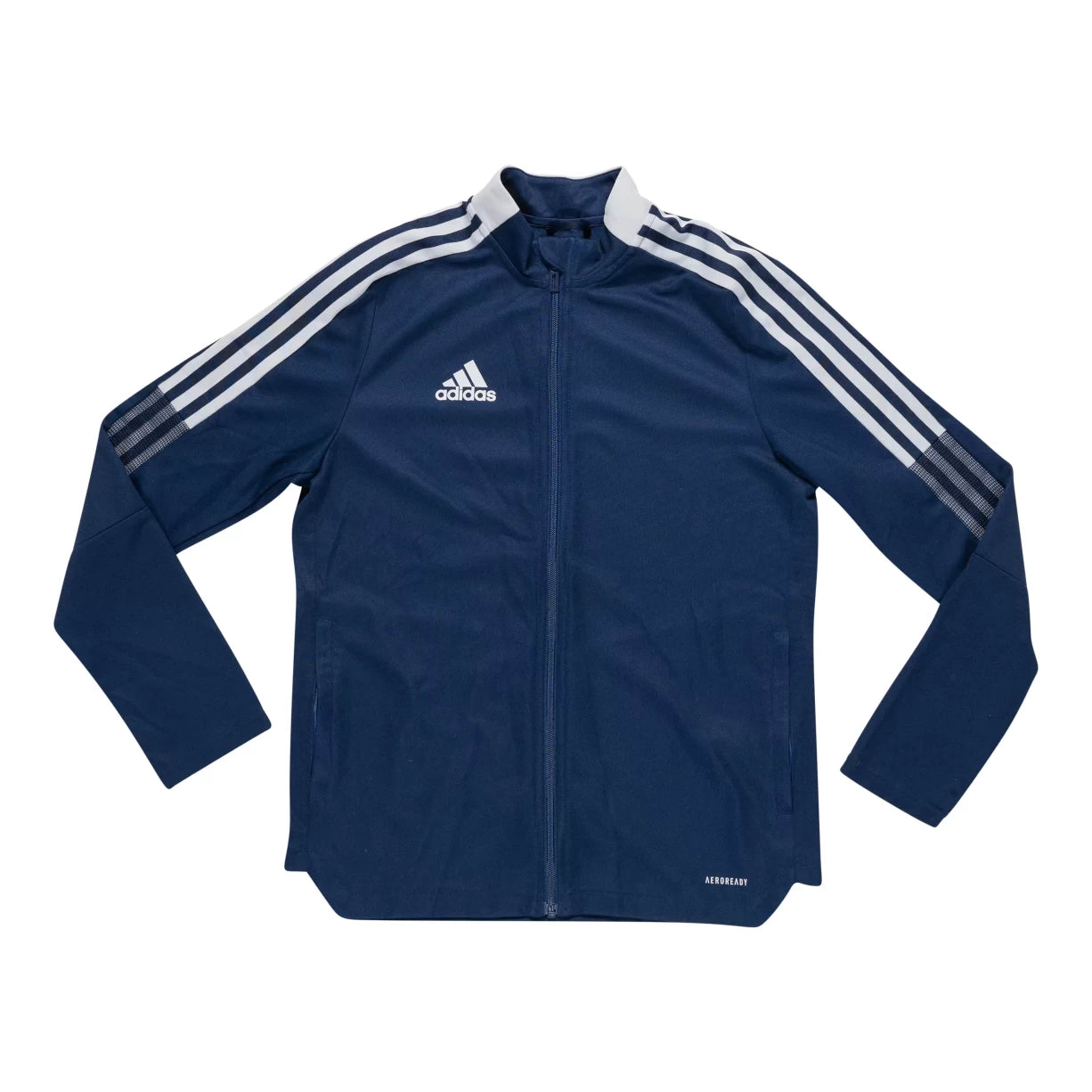 13Navy