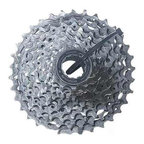 One SizeSilver