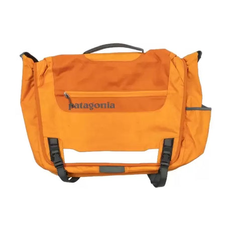 One SizeOrange
