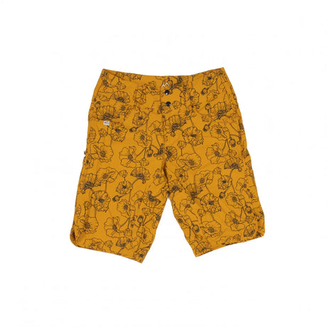 2Floral