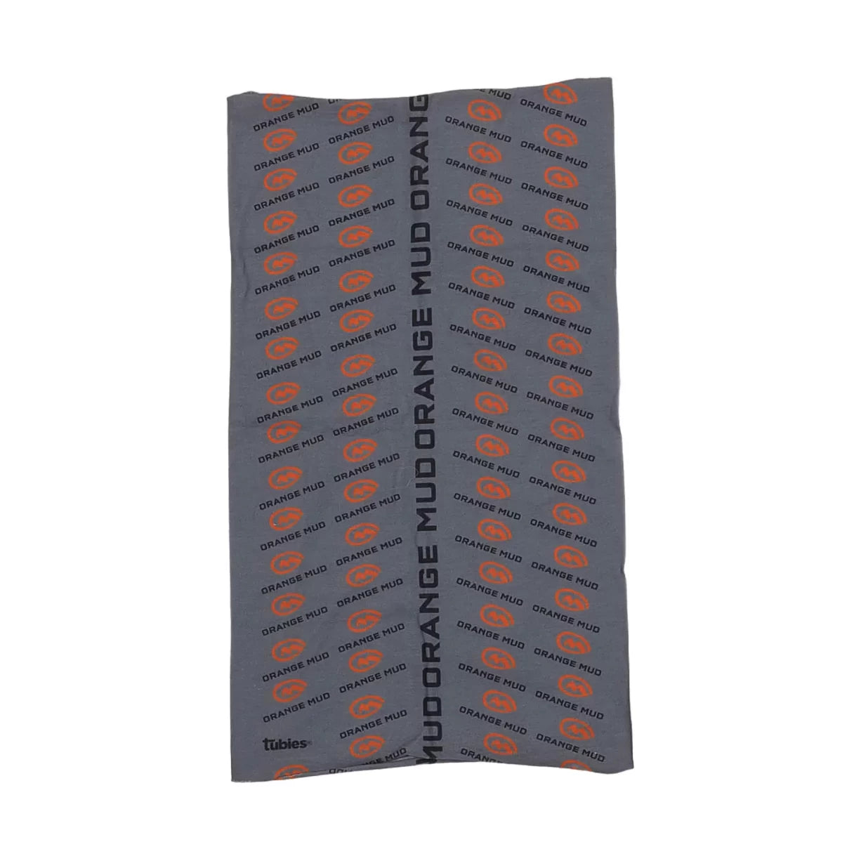 One SizeGray/Orange