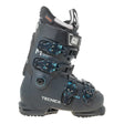 23.5Dark Blue