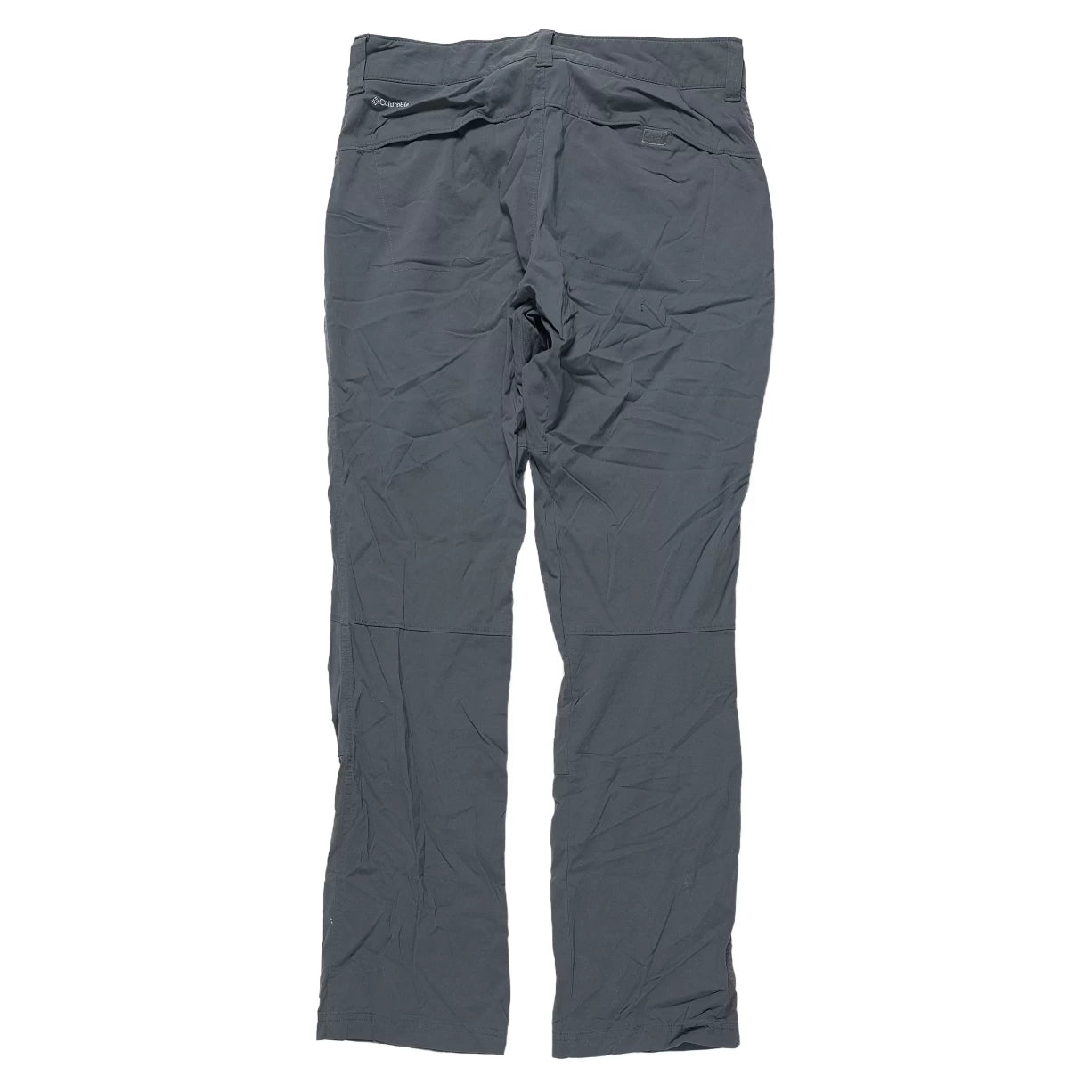 10Grey