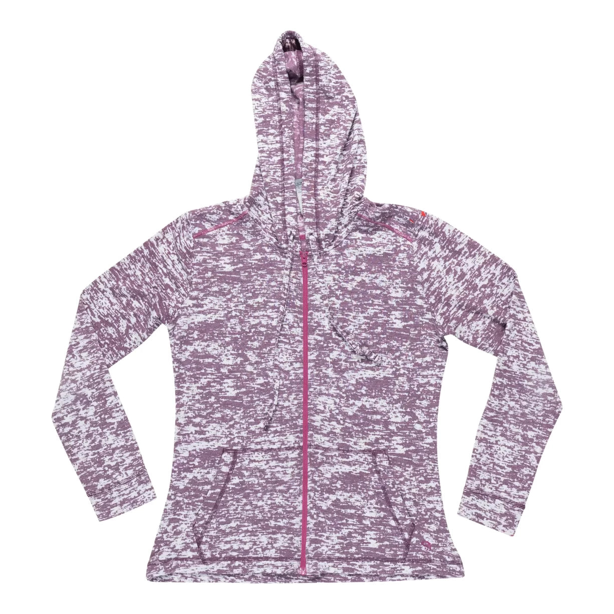 MPurple