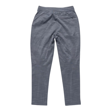 MGrey