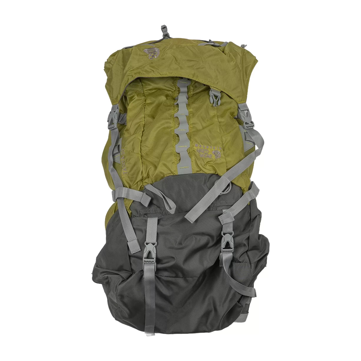 50 LGreen
