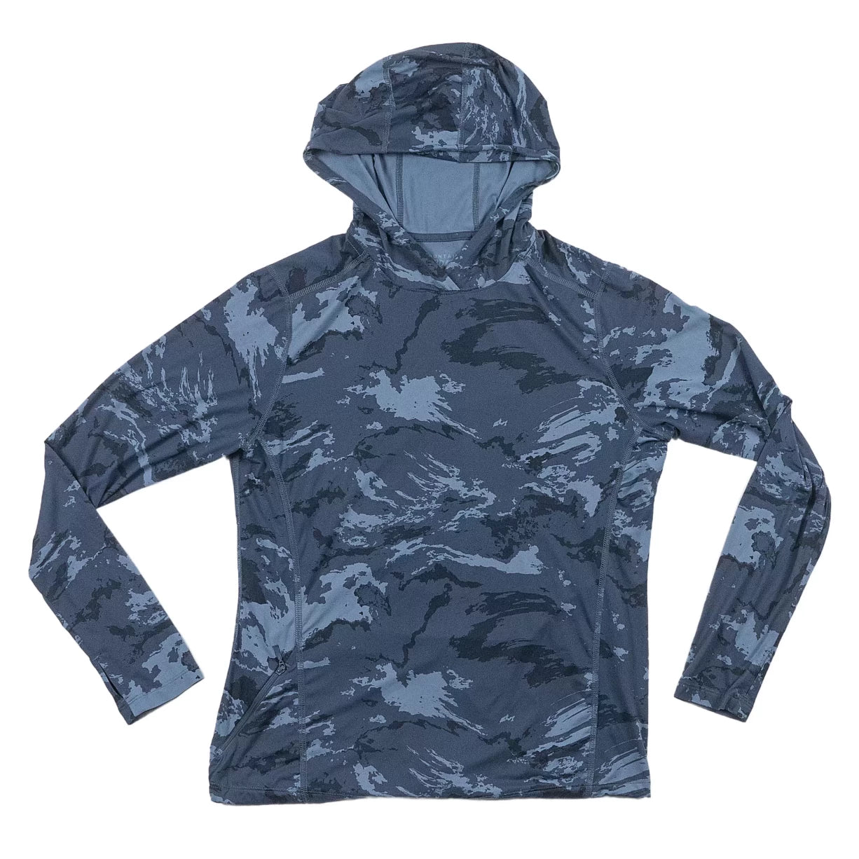 MCamo