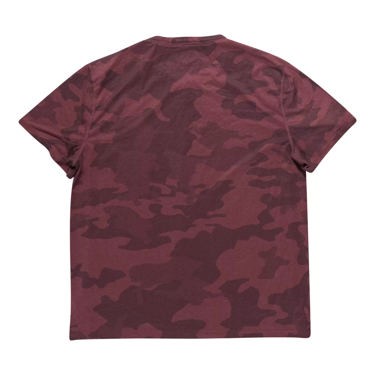 XLRed
