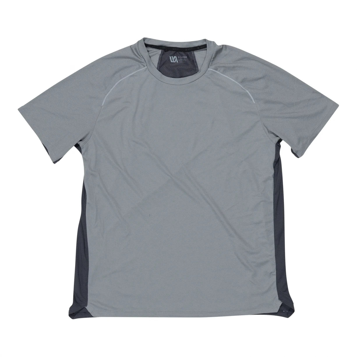 XLGrey