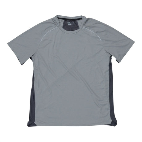 XLGrey
