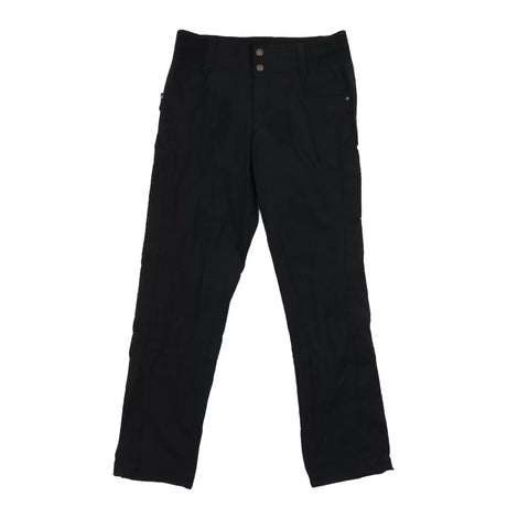 4Black