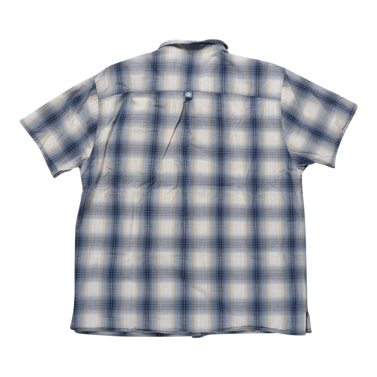 XLPlaid