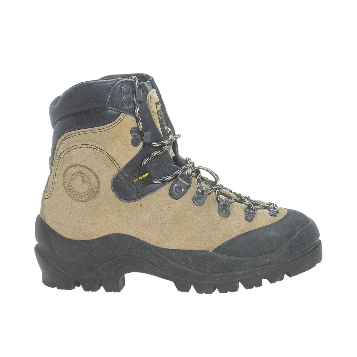 39.5Tan