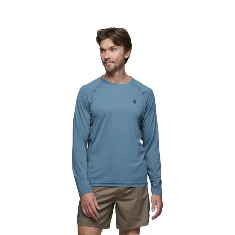 MCreek Blue