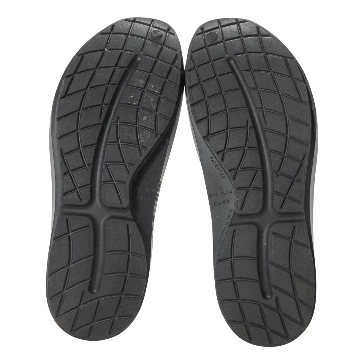 12Black