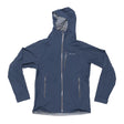 MNavy Blue
