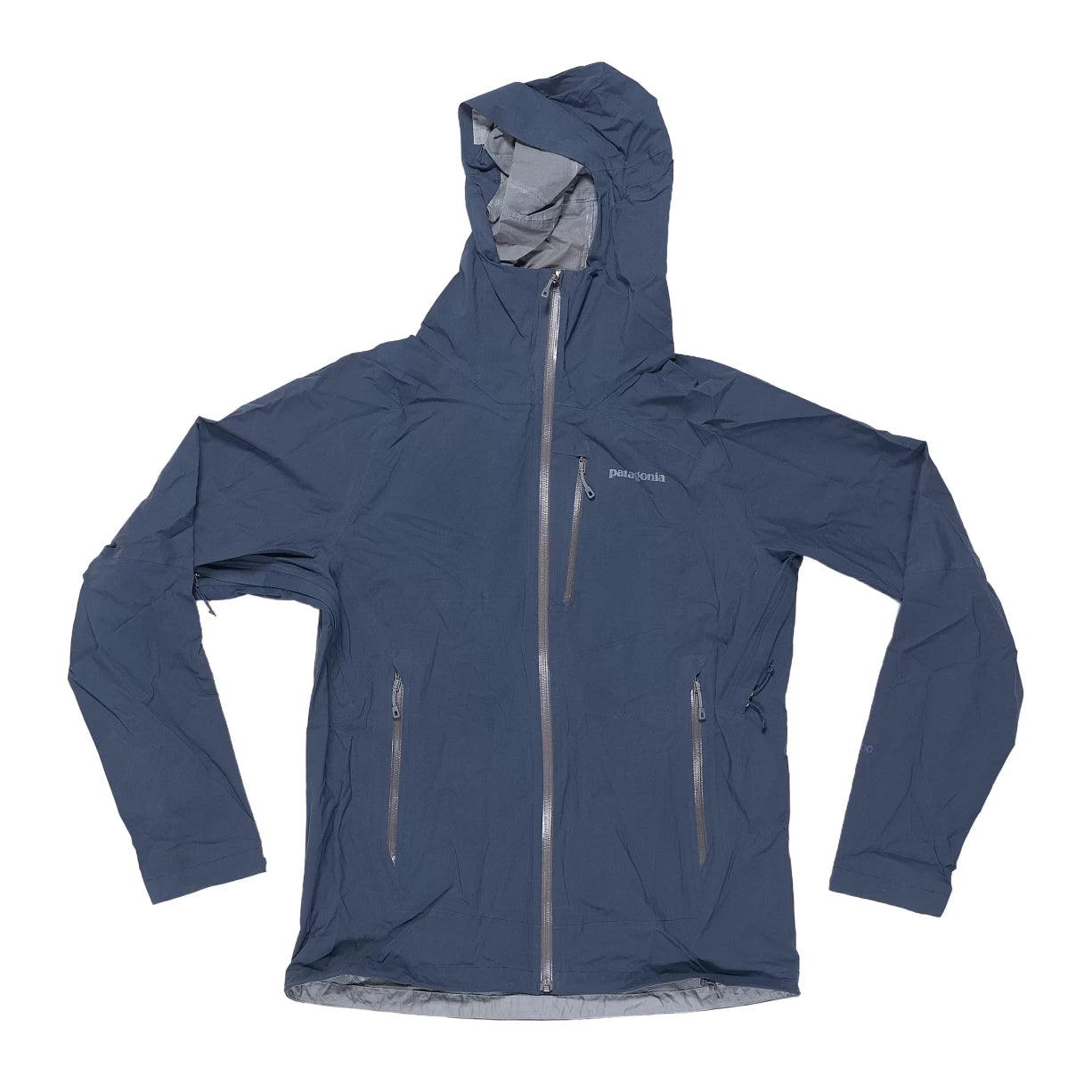 MNavy Blue