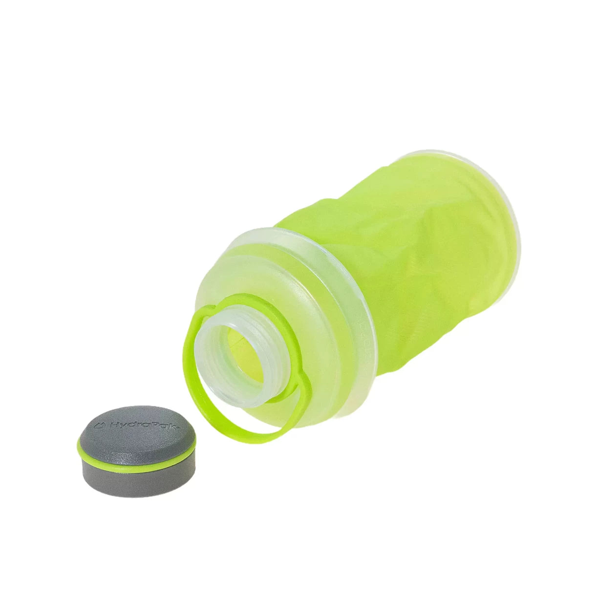750 mLGreen