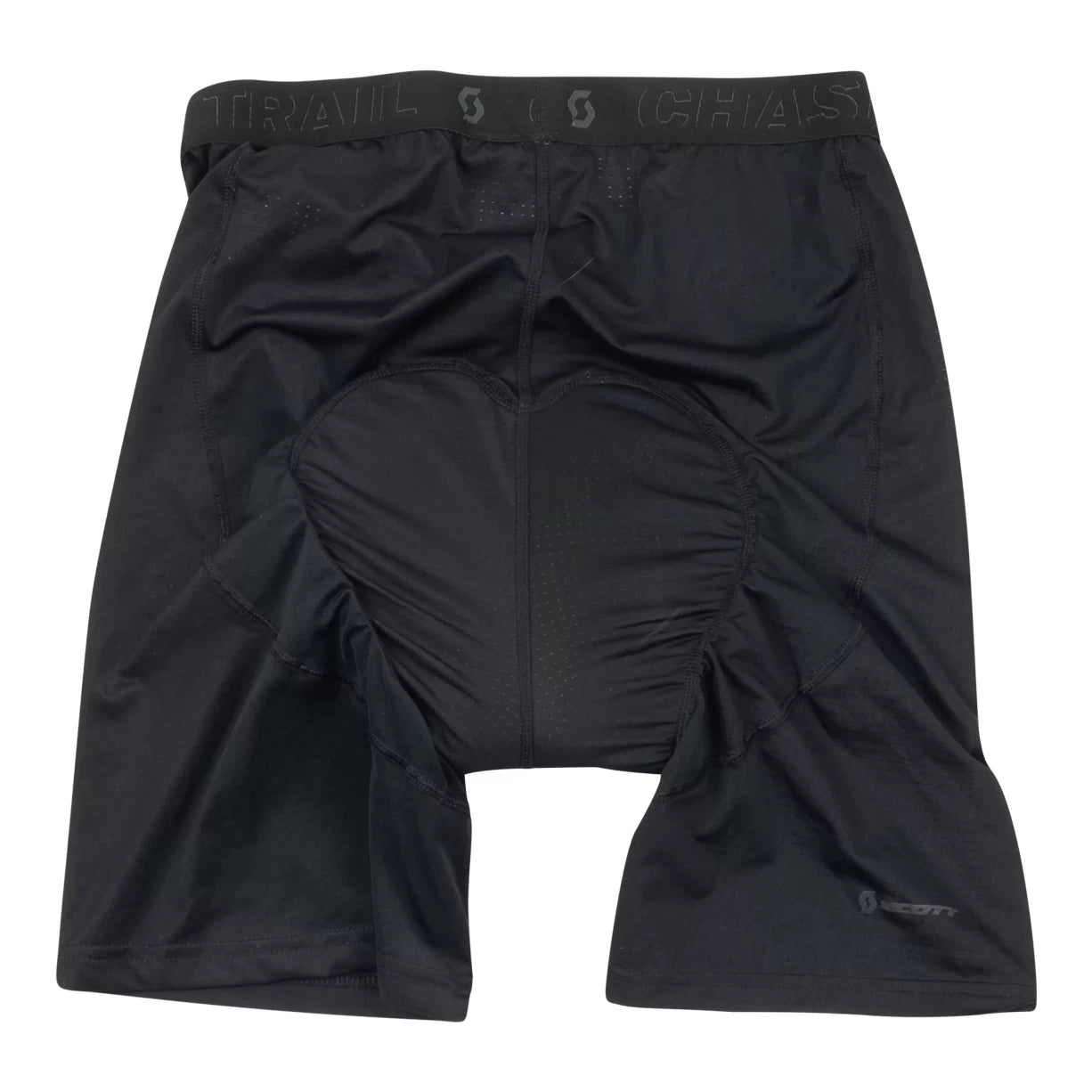 LBlack